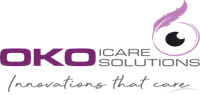 OKO iCare Solutions Pvt Ltd